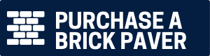 purchase a brick paver 